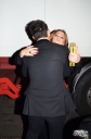 Имя файла=Kimberley_Walsh_leaving_the_Spectacle_Wearer_of_the_Year_Awards_07_10_14_284329.jpg
Размер файла=458КБ
Размеры=1870x2818
Дата=Окт 14, 2014 Kimberley_Walsh_leaving_the_Spectacle_Wearer_of_the_Year_Awards_07_10_14_284329.jpg
