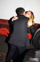 Имя файла=Kimberley_Walsh_leaving_the_Spectacle_Wearer_of_the_Year_Awards_07_10_14_284429.jpg
Размер файла=551КБ
Размеры=1943x3003
Дата=Окт 14, 2014 Kimberley_Walsh_leaving_the_Spectacle_Wearer_of_the_Year_Awards_07_10_14_284429.jpg