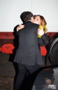 Имя файла=Kimberley_Walsh_leaving_the_Spectacle_Wearer_of_the_Year_Awards_07_10_14_284529.jpg
Размер файла=603КБ
Размеры=2039x3111
Дата=Окт 14, 2014 Kimberley_Walsh_leaving_the_Spectacle_Wearer_of_the_Year_Awards_07_10_14_284529.jpg