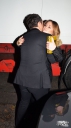 Имя файла=Kimberley_Walsh_leaving_the_Spectacle_Wearer_of_the_Year_Awards_07_10_14_284629.jpg
Размер файла=583КБ
Размеры=1829x3267
Дата=Окт 14, 2014 Kimberley_Walsh_leaving_the_Spectacle_Wearer_of_the_Year_Awards_07_10_14_284629.jpg