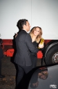 Имя файла=Kimberley_Walsh_leaving_the_Spectacle_Wearer_of_the_Year_Awards_07_10_14_284729.jpg
Размер файла=895КБ
Размеры=2517x3800
Дата=Окт 14, 2014 Kimberley_Walsh_leaving_the_Spectacle_Wearer_of_the_Year_Awards_07_10_14_284729.jpg