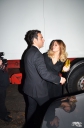 Имя файла=Kimberley_Walsh_leaving_the_Spectacle_Wearer_of_the_Year_Awards_07_10_14_284829.jpg
Размер файла=880КБ
Размеры=2517x3800
Дата=Окт 14, 2014 Kimberley_Walsh_leaving_the_Spectacle_Wearer_of_the_Year_Awards_07_10_14_284829.jpg