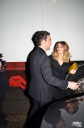Имя файла=Kimberley_Walsh_leaving_the_Spectacle_Wearer_of_the_Year_Awards_07_10_14_284929.jpg
Размер файла=874КБ
Размеры=2517x3800
Дата=Окт 14, 2014 Kimberley_Walsh_leaving_the_Spectacle_Wearer_of_the_Year_Awards_07_10_14_284929.jpg