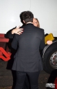 Имя файла=Kimberley_Walsh_leaving_the_Spectacle_Wearer_of_the_Year_Awards_07_10_14_285029.jpg
Размер файла=483КБ
Размеры=1841x2836
Дата=Окт 14, 2014 Kimberley_Walsh_leaving_the_Spectacle_Wearer_of_the_Year_Awards_07_10_14_285029.jpg