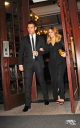 Имя файла=Kimberley_Walsh_leaving_the_Spectacle_Wearer_of_the_Year_Awards_07_10_14_285129.jpg
Размер файла=1184КБ
Размеры=2850x4546
Дата=Окт 14, 2014 Kimberley_Walsh_leaving_the_Spectacle_Wearer_of_the_Year_Awards_07_10_14_285129.jpg