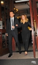 Имя файла=Kimberley_Walsh_leaving_the_Spectacle_Wearer_of_the_Year_Awards_07_10_14_285229.jpg
Размер файла=1189КБ
Размеры=2850x4788
Дата=Окт 14, 2014 Kimberley_Walsh_leaving_the_Spectacle_Wearer_of_the_Year_Awards_07_10_14_285229.jpg
