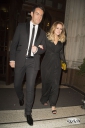 Kimberley_Walsh_leaving_the_Spectacle_Wearer_of_the_Year_Awards_07_10_14_28529.jpg