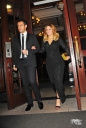 Имя файла=Kimberley_Walsh_leaving_the_Spectacle_Wearer_of_the_Year_Awards_07_10_14_285329.jpg
Размер файла=1144КБ
Размеры=2850x4208
Дата=Окт 14, 2014 Kimberley_Walsh_leaving_the_Spectacle_Wearer_of_the_Year_Awards_07_10_14_285329.jpg