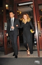 Имя файла=Kimberley_Walsh_leaving_the_Spectacle_Wearer_of_the_Year_Awards_07_10_14_285429.jpg
Размер файла=1190КБ
Размеры=2850x4391
Дата=Окт 14, 2014 Kimberley_Walsh_leaving_the_Spectacle_Wearer_of_the_Year_Awards_07_10_14_285429.jpg