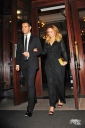 Имя файла=Kimberley_Walsh_leaving_the_Spectacle_Wearer_of_the_Year_Awards_07_10_14_285529.jpg
Размер файла=1123КБ
Размеры=2850x4270
Дата=Окт 14, 2014 Kimberley_Walsh_leaving_the_Spectacle_Wearer_of_the_Year_Awards_07_10_14_285529.jpg