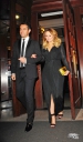 Имя файла=Kimberley_Walsh_leaving_the_Spectacle_Wearer_of_the_Year_Awards_07_10_14_285629.jpg
Размер файла=1215КБ
Размеры=2850x4822
Дата=Окт 14, 2014 Kimberley_Walsh_leaving_the_Spectacle_Wearer_of_the_Year_Awards_07_10_14_285629.jpg