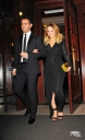 Имя файла=Kimberley_Walsh_leaving_the_Spectacle_Wearer_of_the_Year_Awards_07_10_14_285729.jpg
Размер файла=1110КБ
Размеры=2850x4635
Дата=Окт 14, 2014 Kimberley_Walsh_leaving_the_Spectacle_Wearer_of_the_Year_Awards_07_10_14_285729.jpg