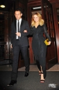 Имя файла=Kimberley_Walsh_leaving_the_Spectacle_Wearer_of_the_Year_Awards_07_10_14_285829.jpg
Размер файла=979КБ
Размеры=2850x4255
Дата=Окт 14, 2014 Kimberley_Walsh_leaving_the_Spectacle_Wearer_of_the_Year_Awards_07_10_14_285829.jpg