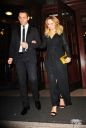 Имя файла=Kimberley_Walsh_leaving_the_Spectacle_Wearer_of_the_Year_Awards_07_10_14_285929.jpg
Размер файла=924КБ
Размеры=2850x4229
Дата=Окт 14, 2014 Kimberley_Walsh_leaving_the_Spectacle_Wearer_of_the_Year_Awards_07_10_14_285929.jpg