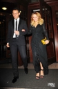 Kimberley_Walsh_leaving_the_Spectacle_Wearer_of_the_Year_Awards_07_10_14_286029.jpg