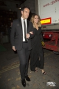 Имя файла=Kimberley_Walsh_leaving_the_Spectacle_Wearer_of_the_Year_Awards_07_10_14_28629.jpg
Размер файла=973КБ
Размеры=2400x3600
Дата=Окт 14, 2014 Kimberley_Walsh_leaving_the_Spectacle_Wearer_of_the_Year_Awards_07_10_14_28629.jpg