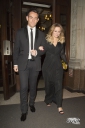 Имя файла=Kimberley_Walsh_leaving_the_Spectacle_Wearer_of_the_Year_Awards_07_10_14_28829.jpg
Размер файла=1789КБ
Размеры=2400x3600
Дата=Окт 14, 2014 Kimberley_Walsh_leaving_the_Spectacle_Wearer_of_the_Year_Awards_07_10_14_28829.jpg