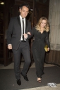 Имя файла=Kimberley_Walsh_leaving_the_Spectacle_Wearer_of_the_Year_Awards_07_10_14_28929.jpg
Размер файла=1609КБ
Размеры=2400x3600
Дата=Окт 14, 2014 Kimberley_Walsh_leaving_the_Spectacle_Wearer_of_the_Year_Awards_07_10_14_28929.jpg
