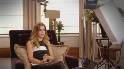 Cheryl_about_The_Fame_Game_and_Little_Mix_28Virgin_Mobile_Interview29_mp40018.jpg