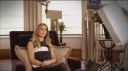 Cheryl_about_The_Fame_Game_and_Little_Mix_28Virgin_Mobile_Interview29_mp40002.jpg