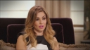 Cheryl_about_The_Fame_Game_and_Little_Mix_28Virgin_Mobile_Interview29_mp40006.jpg
