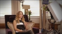 Cheryl_about_The_Fame_Game_and_Little_Mix_28Virgin_Mobile_Interview29_mp40014.jpg