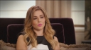 Cheryl_about_The_Fame_Game_and_Little_Mix_28Virgin_Mobile_Interview29_mp40036.jpg