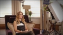 Cheryl_about_The_Fame_Game_and_Little_Mix_28Virgin_Mobile_Interview29_mp40049.jpg