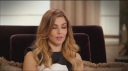 Cheryl_about_The_Fame_Game_and_Little_Mix_28Virgin_Mobile_Interview29_mp40060.jpg