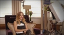 Cheryl_about_The_Fame_Game_and_Little_Mix_28Virgin_Mobile_Interview29_mp40061.jpg