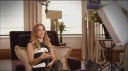 Cheryl_about_The_Fame_Game_and_Little_Mix_28Virgin_Mobile_Interview29_mp40062.jpg
