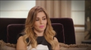 Cheryl_about_The_Fame_Game_and_Little_Mix_28Virgin_Mobile_Interview29_mp40069.jpg