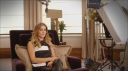 Имя файла=Cheryl_about_XFactor_and_Touring_28Virgin_Mobile_Interview29_2014_mp40005.jpg
Размер файла=91КБ
Размеры=1280x718
Дата=Окт 14, 2014 Cheryl_about_XFactor_and_Touring_28Virgin_Mobile_Interview29_2014_mp40005.jpg