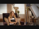 Cheryl_about_watching_moives_28Virgin_Mobile_Interview29_2014_mp40003.jpg