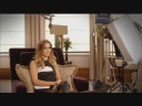 Имя файла=Cheryl_about_watching_moives_28Virgin_Mobile_Interview29_2014_mp40015.jpg
Размер файла=69КБ
Размеры=960x720
Дата=Окт 14, 2014 Cheryl_about_watching_moives_28Virgin_Mobile_Interview29_2014_mp40015.jpg