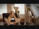 Имя файла=Cheryl_about_watching_moives_28Virgin_Mobile_Interview29_2014_mp40016.jpg
Размер файла=69КБ
Размеры=960x720
Дата=Окт 14, 2014 Cheryl_about_watching_moives_28Virgin_Mobile_Interview29_2014_mp40016.jpg