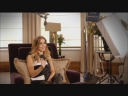 Имя файла=Cheryl_about_watching_moives_28Virgin_Mobile_Interview29_2014_mp40022.jpg
Размер файла=68КБ
Размеры=960x720
Дата=Окт 14, 2014 Cheryl_about_watching_moives_28Virgin_Mobile_Interview29_2014_mp40022.jpg