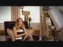 Имя файла=Cheryl_about_watching_moives_28Virgin_Mobile_Interview29_2014_mp40023.jpg
Размер файла=68КБ
Размеры=960x720
Дата=Окт 14, 2014 Cheryl_about_watching_moives_28Virgin_Mobile_Interview29_2014_mp40023.jpg