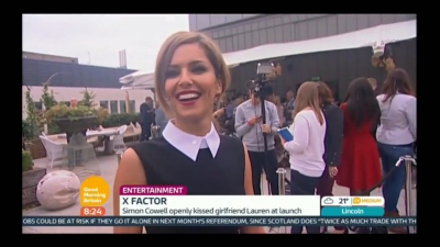 Cheryl_and_X_Factor_Judges_on_Good_Morning_Britain_August_28th_2014_mp40015.jpg