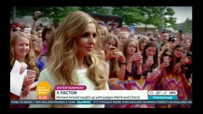 Cheryl_and_X_Factor_Judges_on_Good_Morning_Britain_August_28th_2014_mp40090.jpg