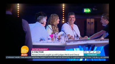 Cheryl_and_X_Factor_Judges_on_Good_Morning_Britain_August_28th_2014_mp40099.jpg