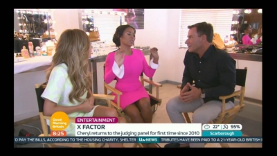 Cheryl_and_X_Factor_Judges_on_Good_Morning_Britain_August_28th_2014_mp40114.jpg