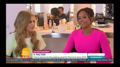 Cheryl_and_X_Factor_Judges_on_Good_Morning_Britain_August_28th_2014_mp40126.jpg