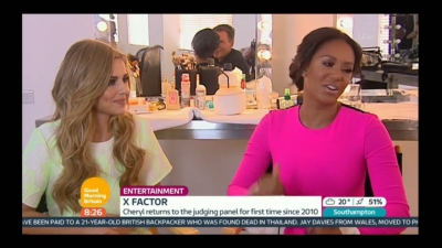 Cheryl_and_X_Factor_Judges_on_Good_Morning_Britain_August_28th_2014_mp40127.jpg