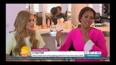 Cheryl_and_X_Factor_Judges_on_Good_Morning_Britain_August_28th_2014_mp40128.jpg