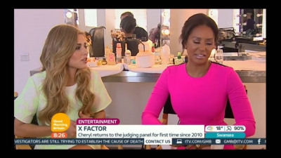 Cheryl_and_X_Factor_Judges_on_Good_Morning_Britain_August_28th_2014_mp40150.jpg
