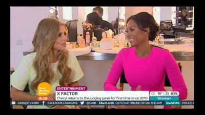 Cheryl_and_X_Factor_Judges_on_Good_Morning_Britain_August_28th_2014_mp40165.jpg