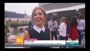 Cheryl_and_X_Factor_Judges_on_Good_Morning_Britain_August_28th_2014_mp40015.jpg