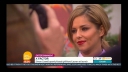 Cheryl_and_X_Factor_Judges_on_Good_Morning_Britain_August_28th_2014_mp40016.jpg