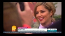Cheryl_and_X_Factor_Judges_on_Good_Morning_Britain_August_28th_2014_mp40017.jpg